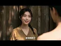 Playboy Goes Rural, Marries and Reaches Life's Peak! A Youth Well Spent! #FullEpisode #romance