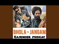Lagu Bhola Jangam