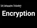 Encrypted Email