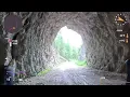 Download Lagu 30 minute 4K video: Cycling in the Dolomite Mountains from Cortina d'Ampezzo, Italy  with telemetry