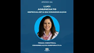 #006 - Luci Anunciato