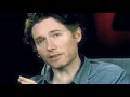 Kevin Macdonald - Life in a day