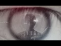 CosmosPeople宇宙人 [ 10000 HOURS一萬小時 ] Official Music Video