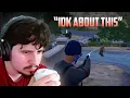 Download Lagu Client Reacts to Gang Member Lag Switching to Kill Suarez, VSS Ban, and More | ProdigyRP 2.6
