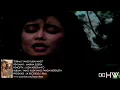 Marina Elsera - Dirimu Yang Kusayangi (1986) Kamera Ria