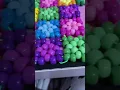 Kandi bag part 2