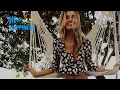Be Svendsen - Twilight in Tankwa I Original Mix I
