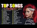 Lagu Top Songs 2024 - Top 40 Latest English Songs 2024 - Best Pop Music Playlist on Spotify 2024