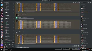 طمرة فري مايكر اسطورية مسترام سيرفر فري دارك 