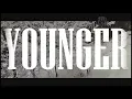 Seinabo Sey - Younger (Kygo Remix) Lyric Video (Rasp Productions)