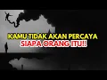 Jiwa Terpilih 🌟 Hubunganmu Berikutnya Mengejutkan Semua Orang… Kamu Tak Akan Percaya Siapa Orangnya
