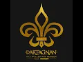 Was wollen wir trinken (feat. Druckluft) - dArtagnan