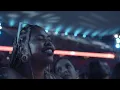 Thiaguinho & Belo - Pra Ver O Sol Brilhar/Utopia  - Tardezinha Pela Vida Inteira