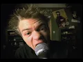 Sum 41 - Motivation (Official Music Video)