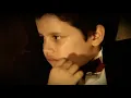Bruno e trio    Melody Super Herói FullHD
