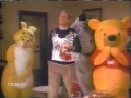 Lagu Winnie the Pooh and Christmas Too (Original 1991 Intro)