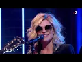 Melody Gardot " From Paris with love" live - On est en direct 17 octobre 2020 #OEED