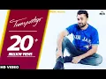 Download Lagu Punjabi songs 2018 | Transportiye (Full Song) Sharry Mann Ft. Nick Dhammu - WHM
