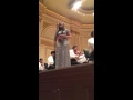 Download Lagu I Dreamed a Dream - Ismet Joan Uner, Carnegie Hall June 2016