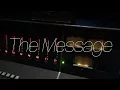 Download Lagu Majid Jordan - The Message (Official Lyric Video)