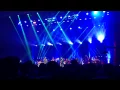 Download Lagu KLa Project - Grand KLaKustik - Waktu Tersisa (feat. Glenn Fredly, Tohpati \u0026 Badai Kerispatih)