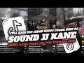 Download Lagu DJ JJ KANE FULL BASS V59 JEDAG JEDUG COCOK BUAT DI MOBIL KANE VIRAL TIK TOK TERBARU 2025