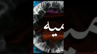انا الوحيد اللي اتكتبلو يعيش حزين 