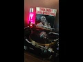 Moon River : Louis Armstrong