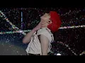Download Lagu KEY 키 'HUNTER' Stage Video | @ SMTOWN LIVE 2025 [THE CULTURE, THE FUTURE] in TOKYO