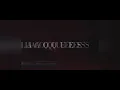 Jacquees - Persian Rug (official video)