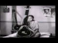 MAN Mohana Bade Jhuthe - Lata JI. - Immortal Classic - Seema 1955.