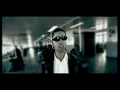 Benimdin (Ayaz Kaplı) Official Music Video #benimdin #ayazkaplı - Esen Müzik