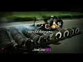 Download Lagu story' wa raggae momonon,canda tawamu