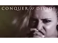 Download Lagu Conquer Divide - Nightmares (Music Video)