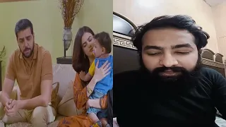 Haya Episode 33 | Haya Episode 33 Review