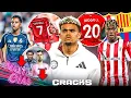 Download Lagu Diogo lo marcó para siempre; retiran el 20 | Rodrygo libre | Sigue novela Nico | ¡Lo PEOR del MDC!