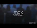 friends reunion teaser trailer alight motion edit