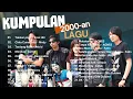 Lagu KUMPULAN LAGU POP TAHUN 2000-AN INDONESIA PALING VIRAL NOSTALGIA - Playlist full lagu perempuan