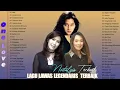 Download Lagu Inka Christie, Nicky Astria, Nike Ardilla Lady Rocker | Lagu Lawas Nostalgia Terbaik