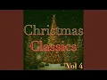 Download Lagu Silver Bells