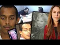 HE MURDERED HIS MOTHER IN COLD BLOOD - THE DISTURBING CASE OF KEVIN DAVIS