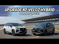 Lagu IMPRESI AWAL TOYOTA VELOZ HYBRID 2026 | WORTH IT GAK BUAT UPGRADE?
