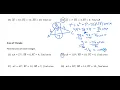 Triangle - Review Worksheet