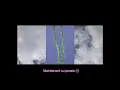 Catastrophe - Maintenant ou jamais