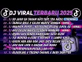 Download Lagu 𝗗𝗝 𝗧𝗜𝗞𝗧𝗢𝗞 𝗧𝗘𝗥𝗕𝗔𝗥𝗨 𝟮𝟬𝟮𝟱🎵𝗗𝗝 𝗦𝗨 𝗝𝗔𝗨𝗛 𝗦𝗔 𝗧𝗔𝗡𝗔𝗠 𝗛𝗔𝗧𝗜 𝗧𝗔𝗣𝗜 𝗧𝗥𝗔 𝗛𝗔𝗦𝗜𝗟🎵𝗗𝗝 𝗧𝗔𝗕𝗢𝗟𝗔 𝗕𝗔𝗟𝗘 