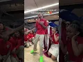 Keyshia Cole Classic Performed at Middle School