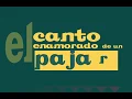 El Abuelo , rodrigo gallardo