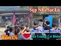 Download Lagu Mưa Bão Hà Giang Sạt Lở Căn Nhà Xuống Sông Chỉ Trong Nháy Mắt Chủ Nhân Chỉ Biết Kêu Trời Than Đất