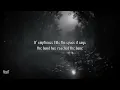 MOTIONLESS IN WHITE - R.I.P. (ft. SKYLAR GREY) / LYRICS