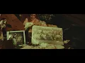 Download Lagu IRUKANDJI - OPEN WOUNDS [OFFICIAL MUSIC VIDEO] (2024) SW EXCLUSIVE